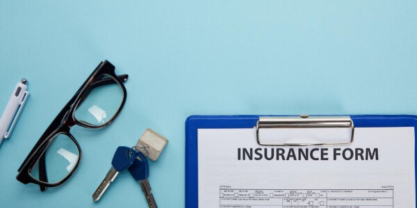 Private insurance as an employee benefit in Mexico